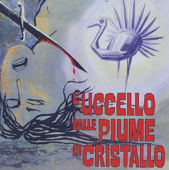 l'ucello dalle piume di cristallo.jpg